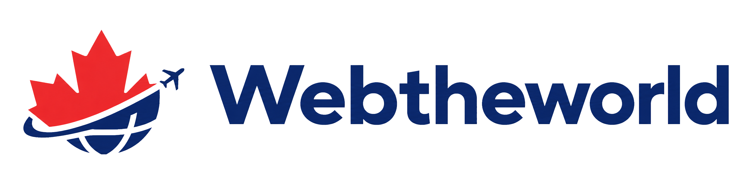 Webtheworld
